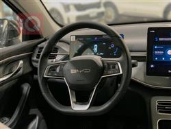 بي واي دي ديستروير 05